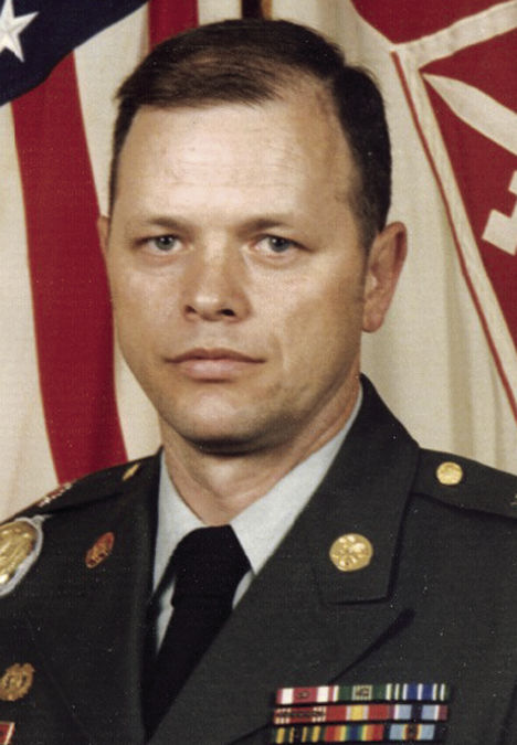 Taylor, Raymond D.